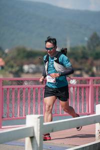 BIB: 
                            <button type="button" onclick="openModal(27251402)" class="btn btn-primary btn-sm float-right btn-popup" data-toggle="modal" data-target=".modal-high-quality">
                        <i class="fas fa-shopping-cart"></i> Add to Cart
                    </button>
                                            <button type="button" onclick="isThisMe(27251402, true)" class="btn btn-success btn-sm float-right btn-popup btn-isme hidden" data-toggle="tooltip" data-placement="bottom" title="นี่คือรูปของคุณใช่ไหม คลิกที่นี่เพื่อเอาเข้าอัลบั้ม">
                        <i class="fas fa-plus"></i> Add to album
                    </button>
                    <button type="button" onclick="isThisMe(27251402, false)" class="btn btn-warning btn-sm float-right btn-popup btn-isnotme hidden">
                        <i class="fas fa-ban"></i> Remove from album
                    </button>